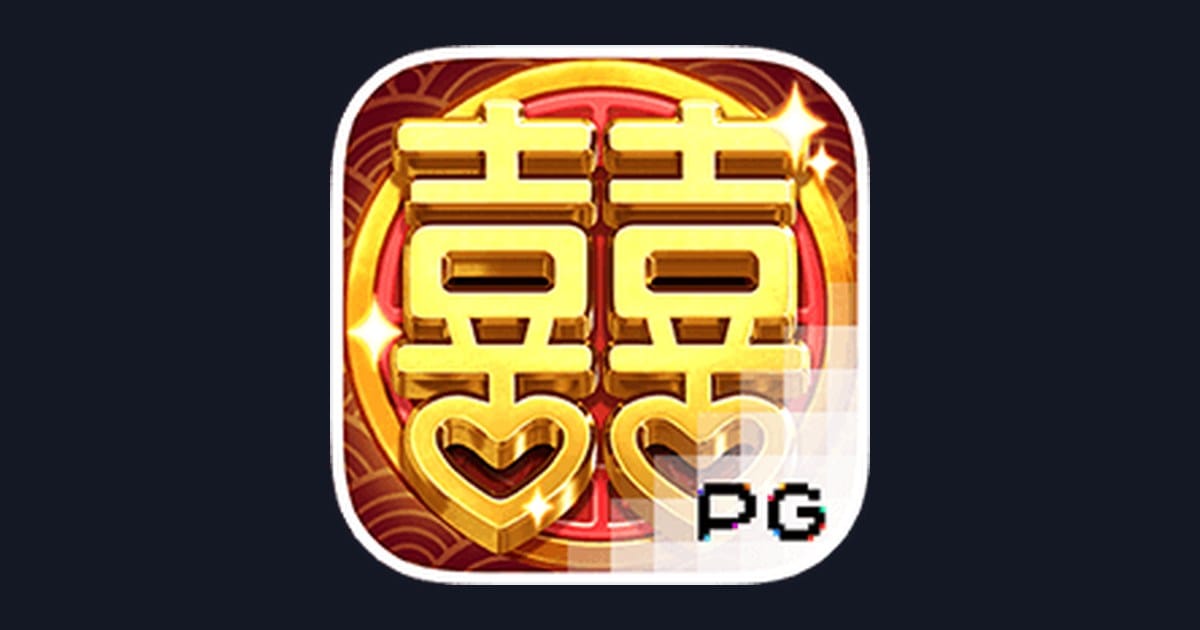 Double Fortune: Slot Pragmatic Play dengan Slot Maxwin Terbaru & Slot Anti Rungkad