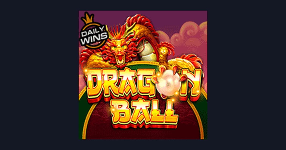 Dragon Ball: Slot Pragmatic Play dengan Slot Maxwin Terbaru & Slot Anti Rungkad