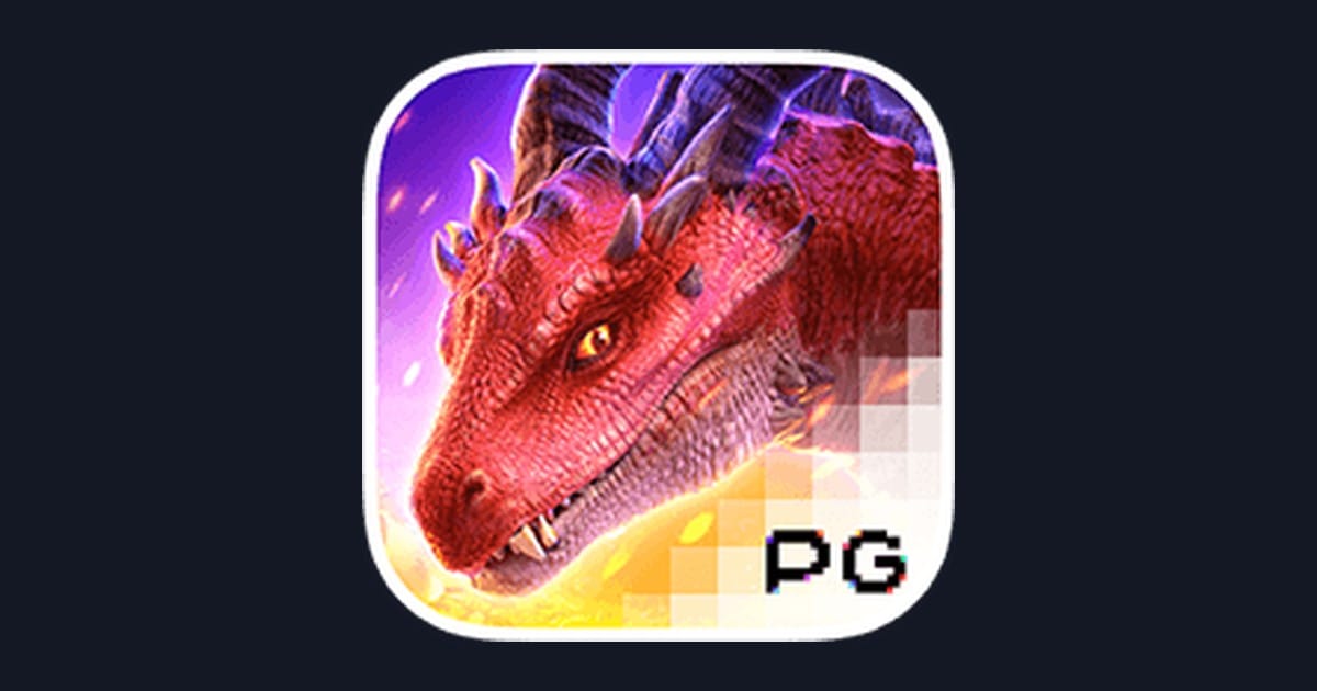 Dragon Hatch: Slot Maxwin Terbaru & Slot Anti Rungkad dari PG Soft