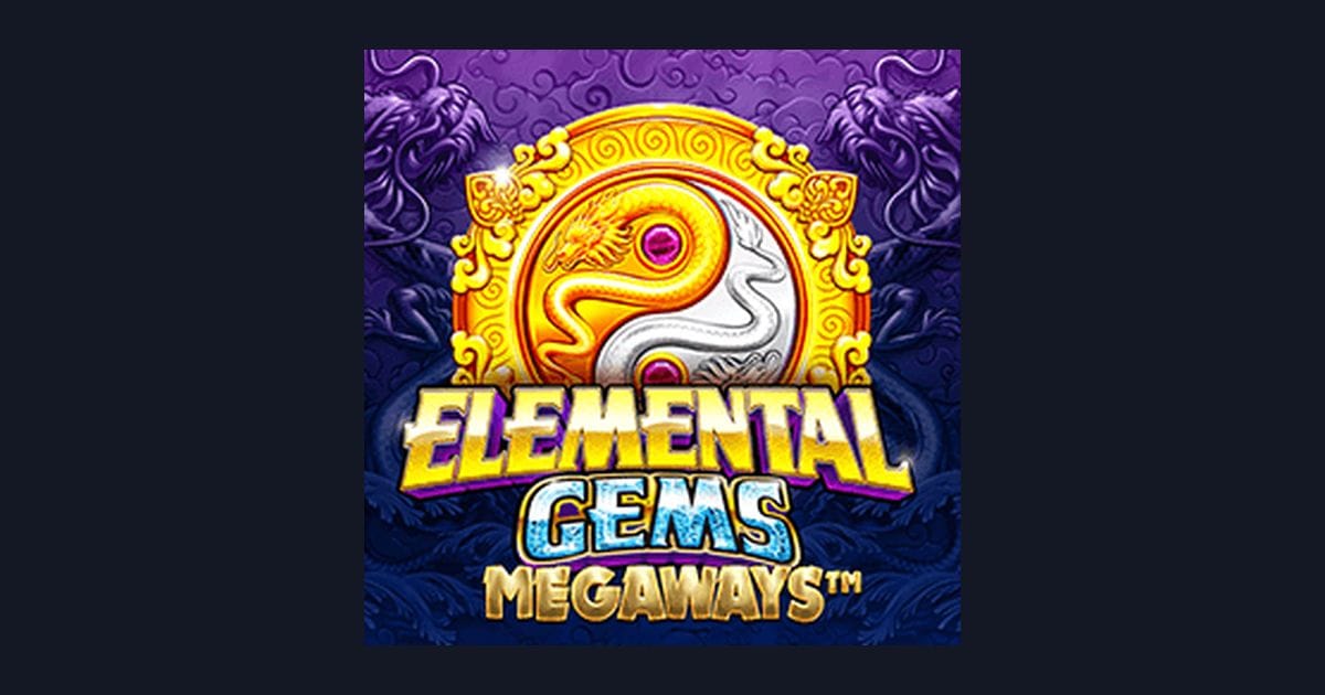 Elemental Gems Megaways: Slot Pragmatic Play dengan Slot Maxwin Terbaru & Slot Anti Rungkad