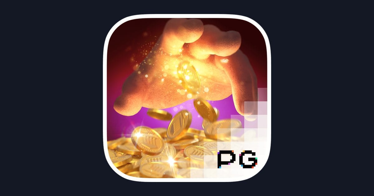 Midas Fortune: Slot Pragmatic Play dengan Slot Maxwin Terbaru & Slot Anti Rungkad