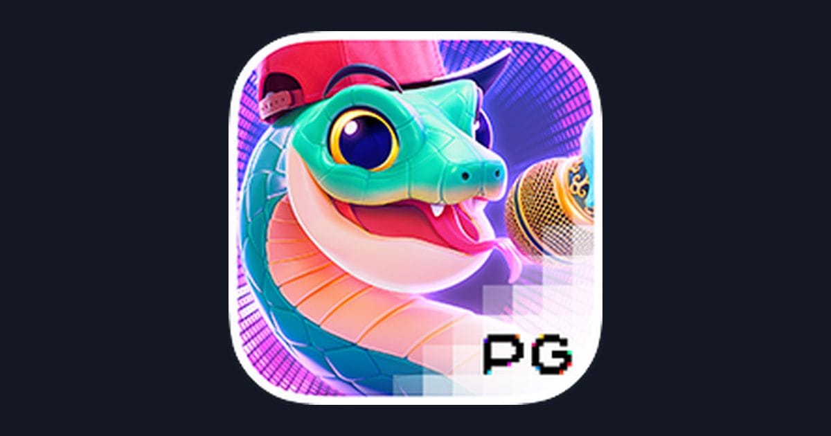 Trik Auto Maxwin di Slot Fortune Snake dari PG Soft Terbaru