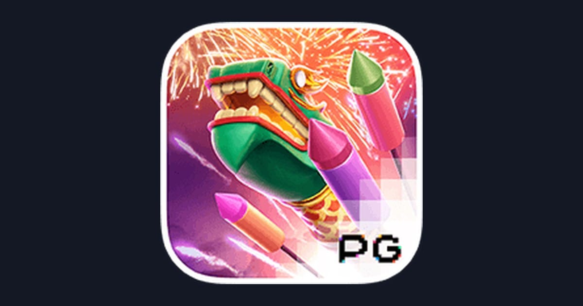 Wild Fireworks: Slot Pragmatic Play dengan Slot Maxwin Terbaru & Slot Anti Rungkad