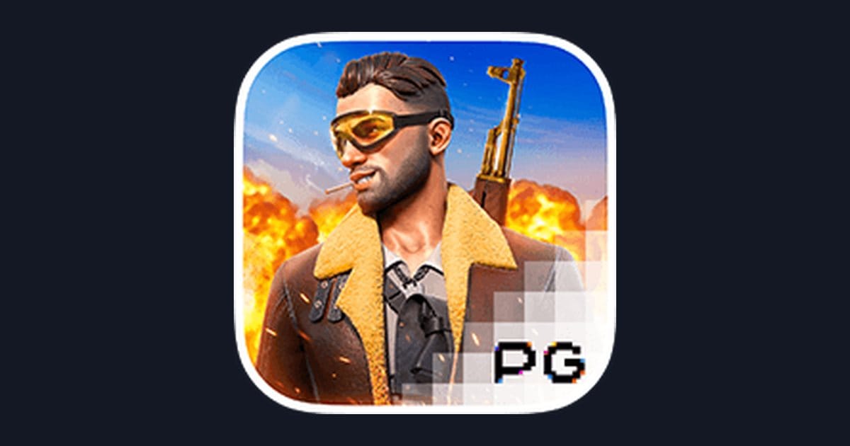 Bocoran RTP Hari Ini dan Strategi Main Slot Battleground Royale