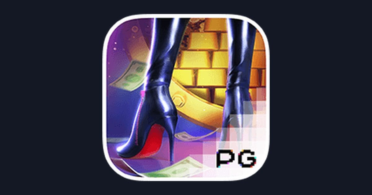 Heist Stakes dan Sensasi Freespin & Scatter Hoki dalam Slot Terbaru