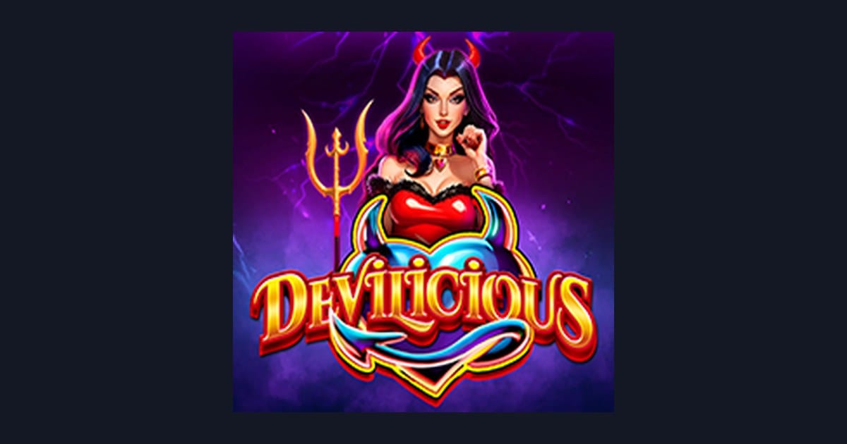 Main Devilicious dengan Modal Receh Agar Cuan Maksimal