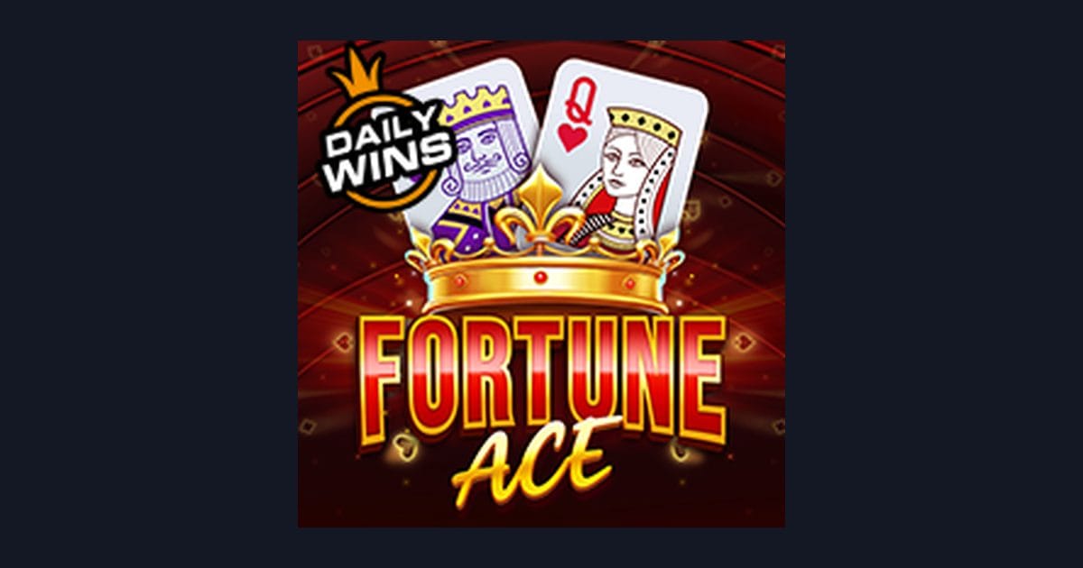 Mengenal Slot Fortune Ace: Fitur Menarik & Tingkat Volatilitasnya