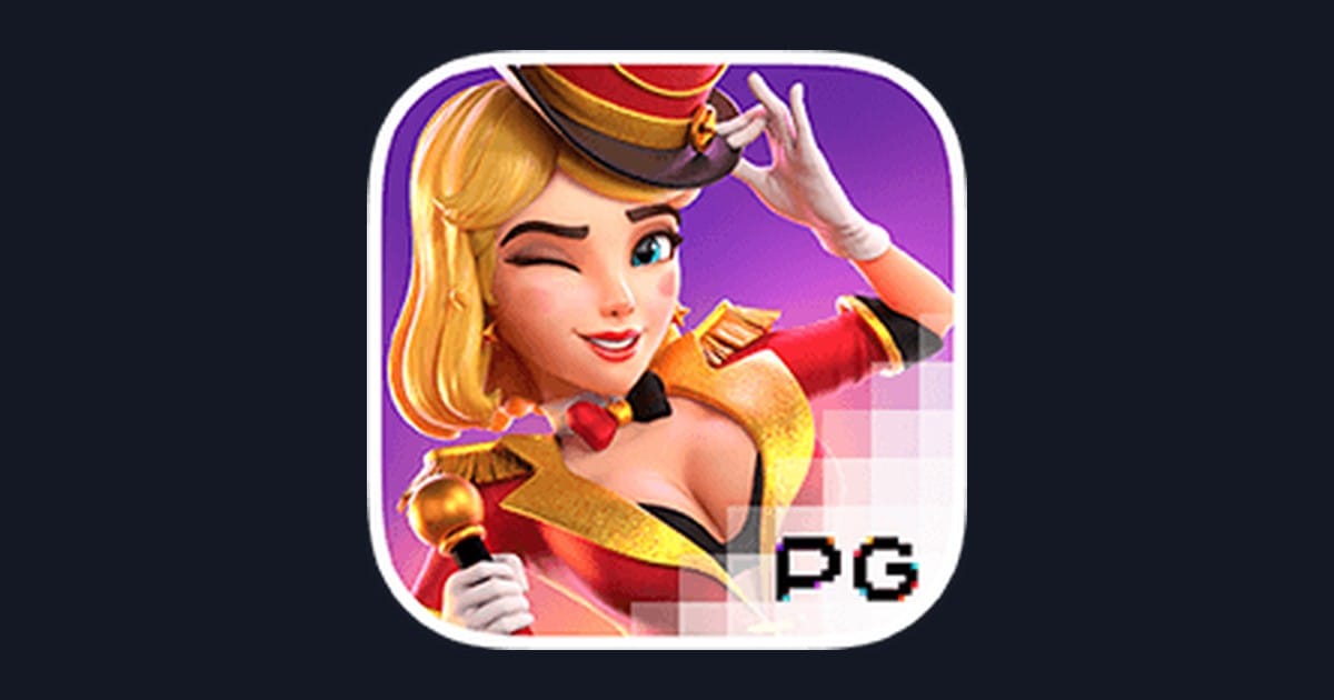Mengulik Pola Spin Gacor di Slot Circus Delight dari PG Soft