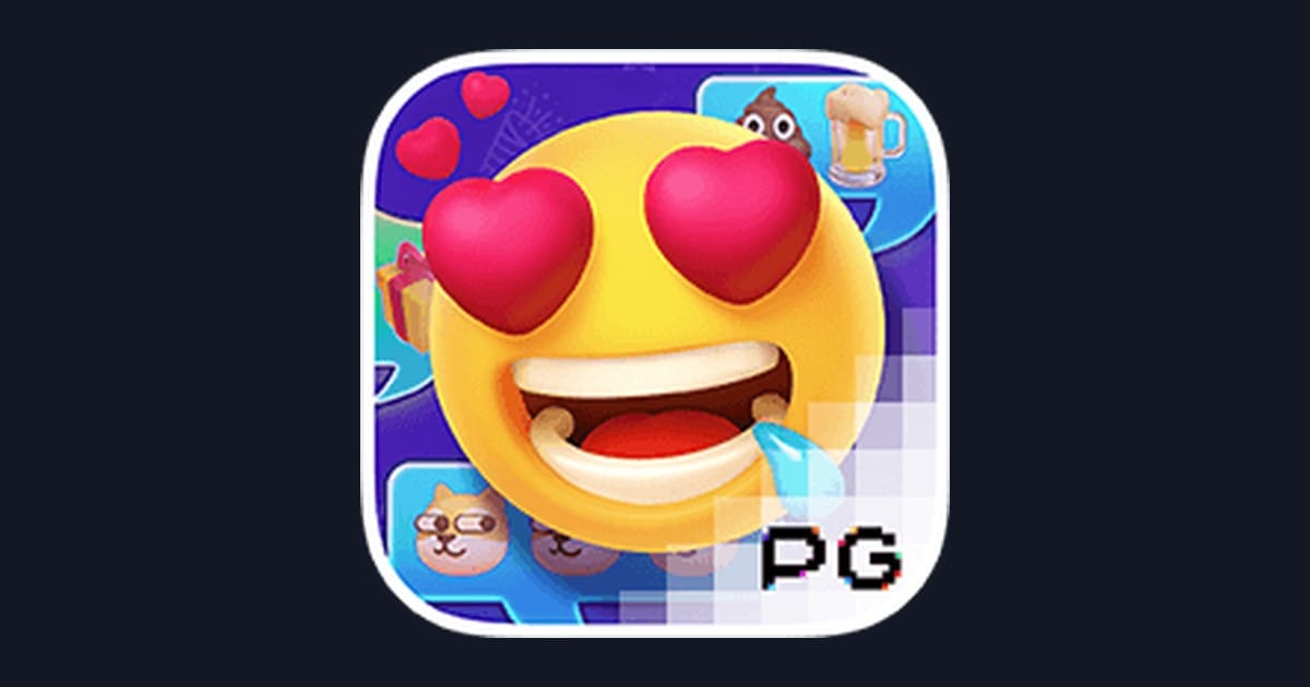 Modal Receh Cuan Asyik dengan Slot Emoji Riches dari PG Soft