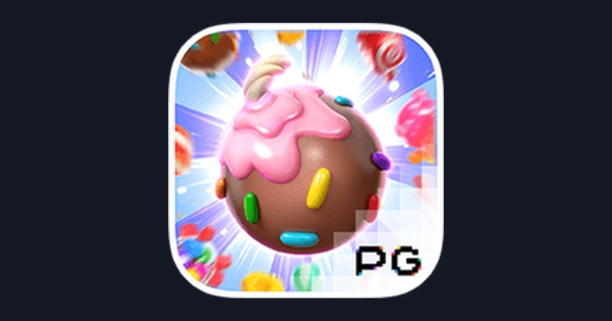 Nikmati Sensasi Daftar & Login Gampang di Candy Burst Slot Seru
