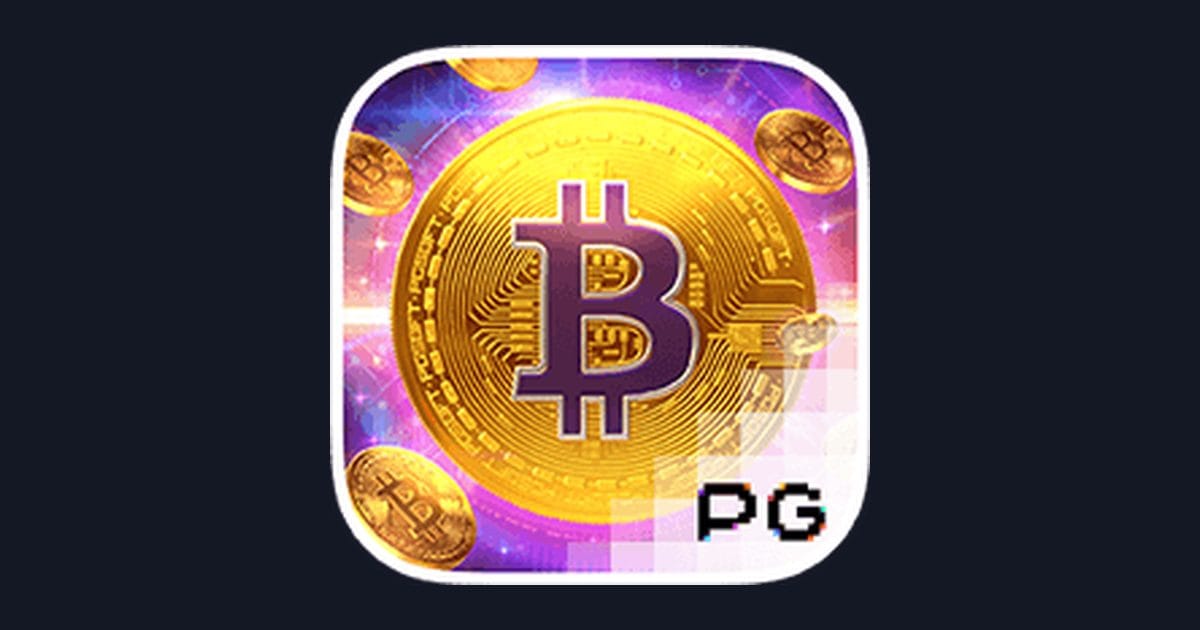 Rasakan Serunya Crypto Gold dengan Deposit Pulsa Tanpa Potongan