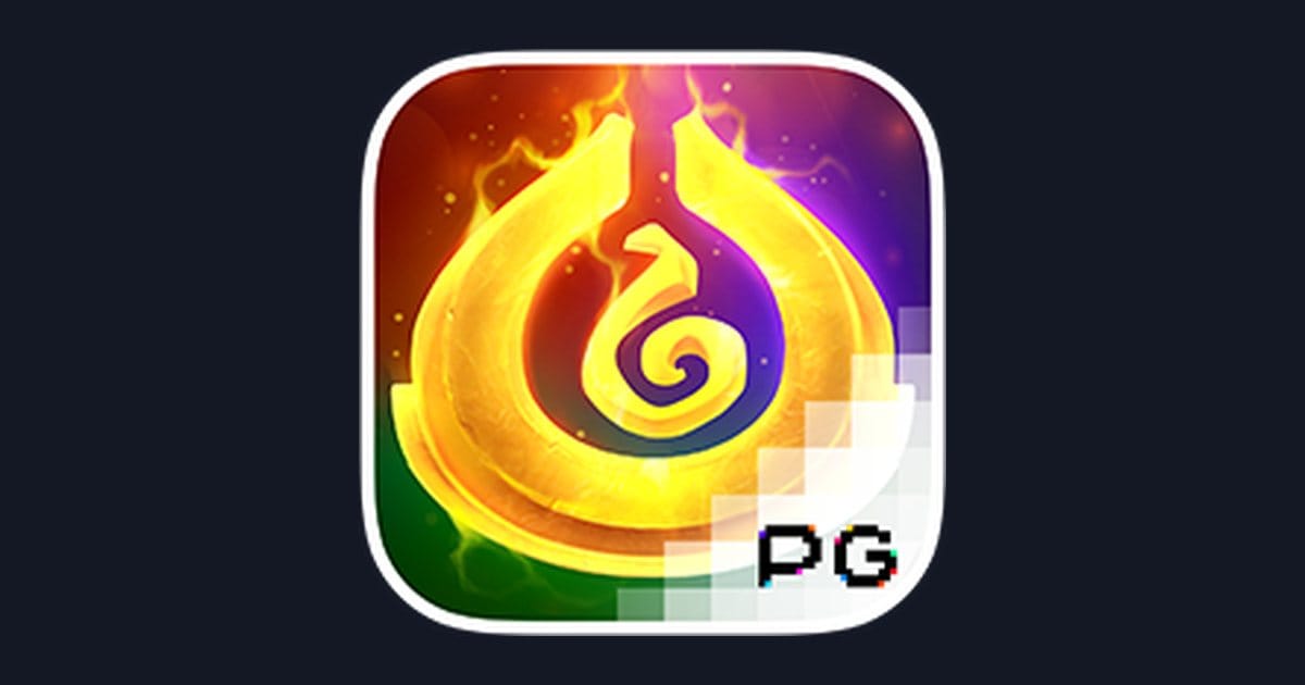 Mengenal Mystical Spirits dan Info RTP Live Tertinggi Slot PG Soft