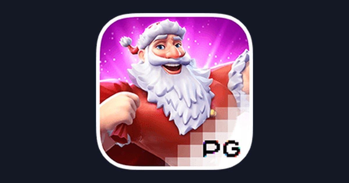 Mengenal Santas Gift Rush: Fitur Menarik & Volatilitas Slot Terbaru