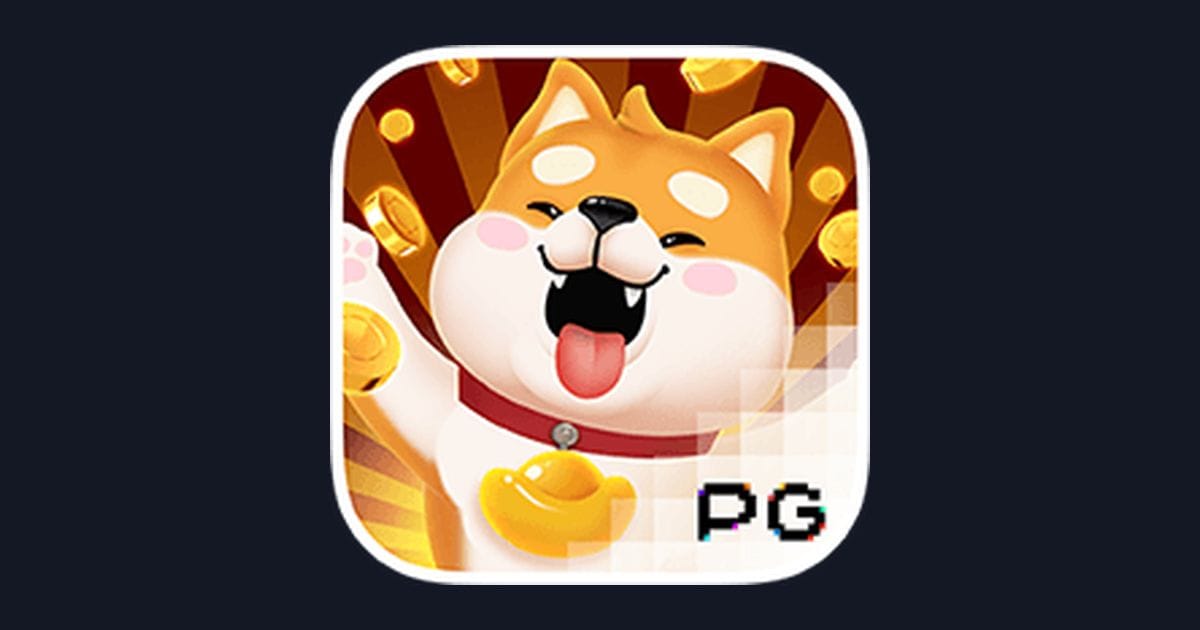 Mengenal Win Win Won: Fitur Menarik & Tingkat Volatilitas Slot Terbaru