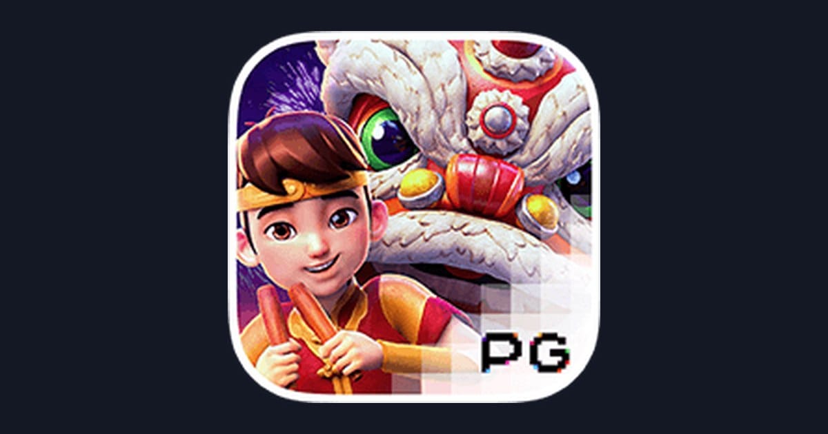Nikmati Sensasi Slot Anti Boncos dengan Prosperity Lion dari PG Soft