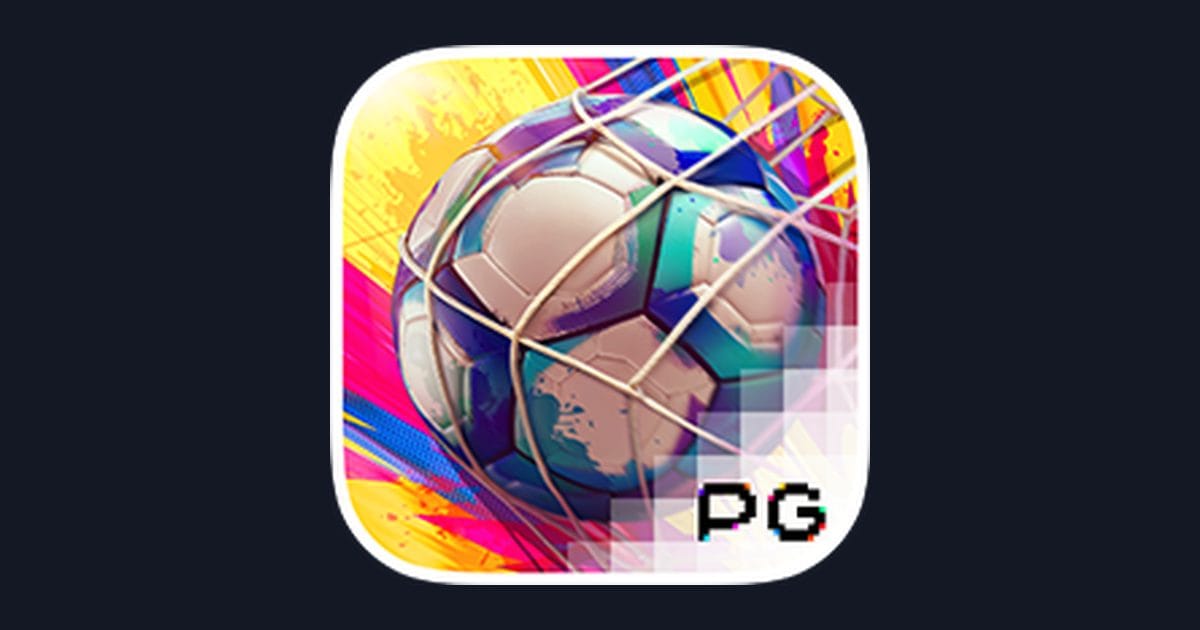 Serunya Main Futebol Fever dengan Deposito 5 Ribu di Slot Maxwin Terbaru