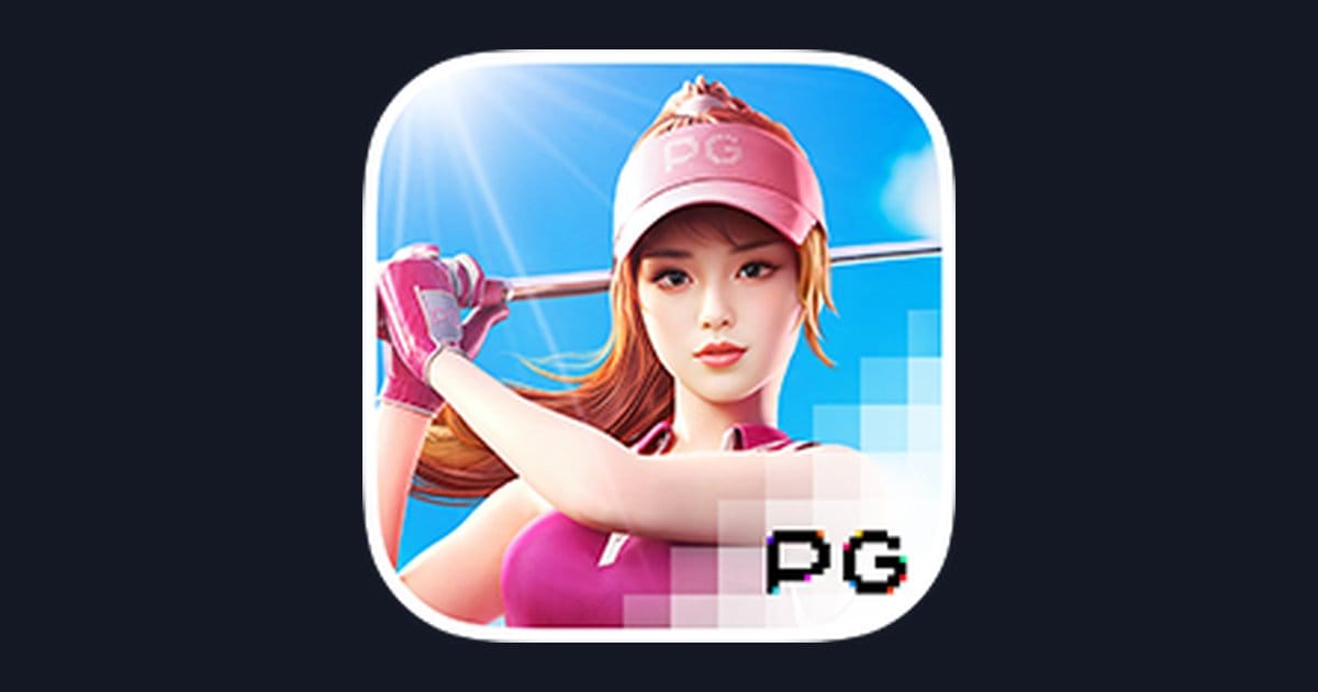 Super Golf Drive, Sensasi Seru dengan Deposit Dana OVO Gopay Mudah