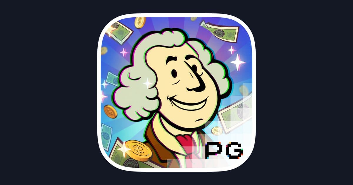 Trik Auto Maxwin Main Slot Cash Mania dari PG Soft yang Seru dan Menjanjikan