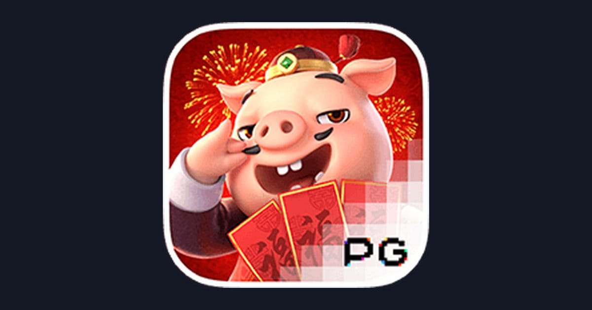 Bocoran RTP Hari Ini: Mengupas Keseruan Slot Piggy Gold dari PG Soft