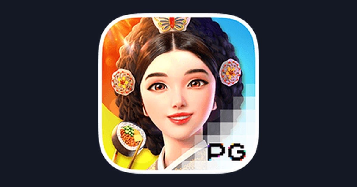 Mengenal Fitur & Tingkat Volatilitas Slot The Queens Banquet dari PG Soft