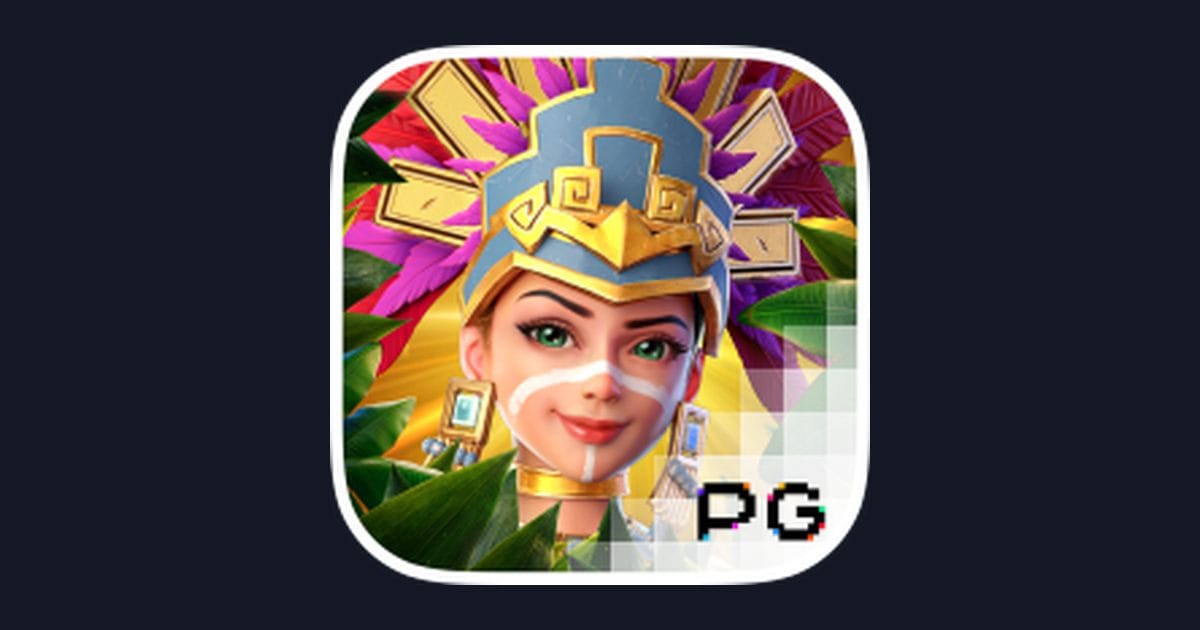 Nikmati Jam Gacor Terbaru Bersama Slot Treasures of Aztec dari PG Soft