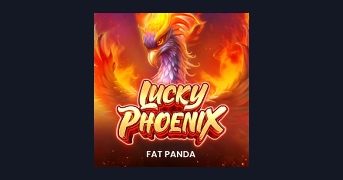 Nikmati Sensasi Depo 5 Ribu di Slot Lucky Phoenix yang Seru