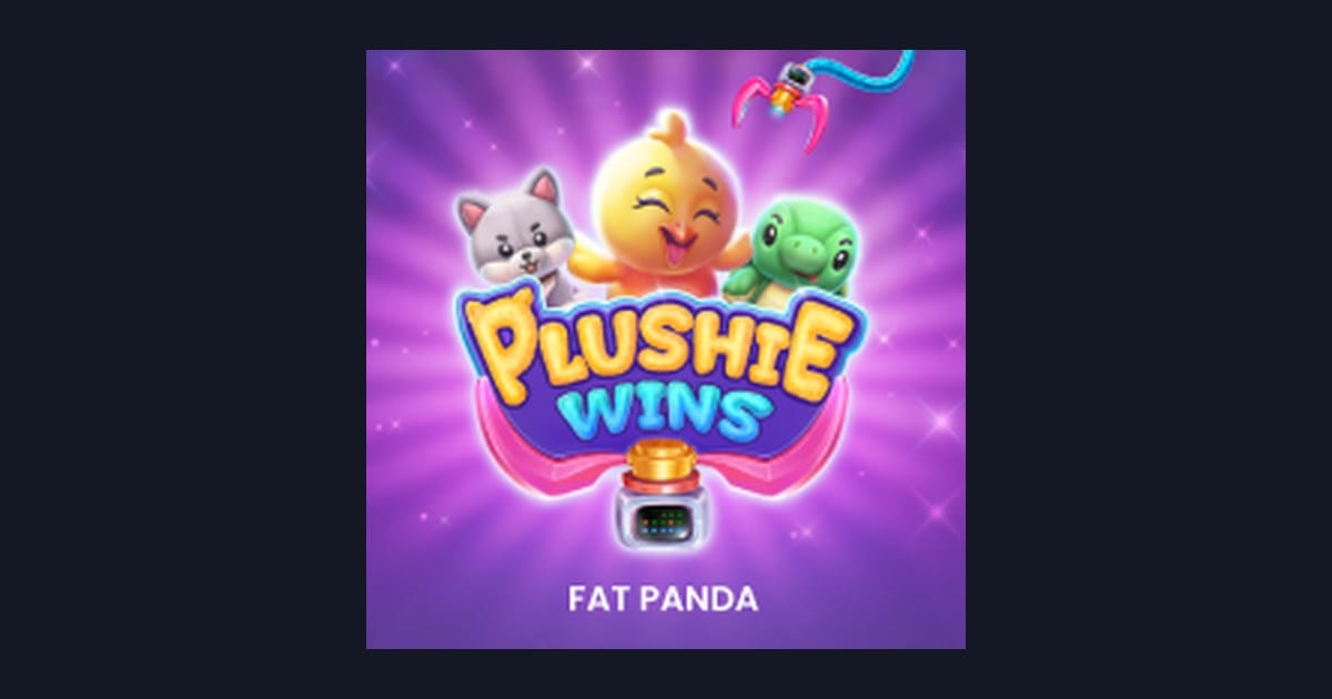 Nikmati Sensasi Slot Anti Boncos di Plushie Wins yang Seru dan Menguntungkan