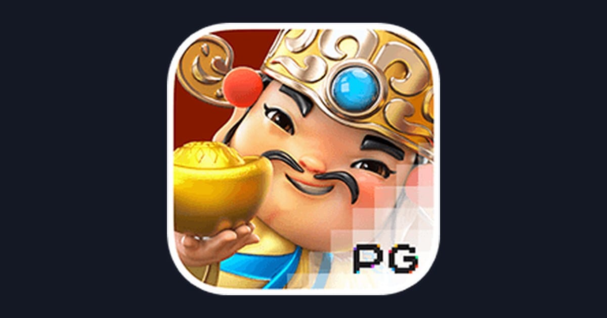 Nikmati Sensasi Slot Anti Rungkad di Fortune Gods dari PG Soft
