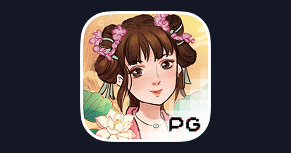 Nikmati Sensasi Slot Oriental Prosperity dengan Modal Depo 5 Ribu