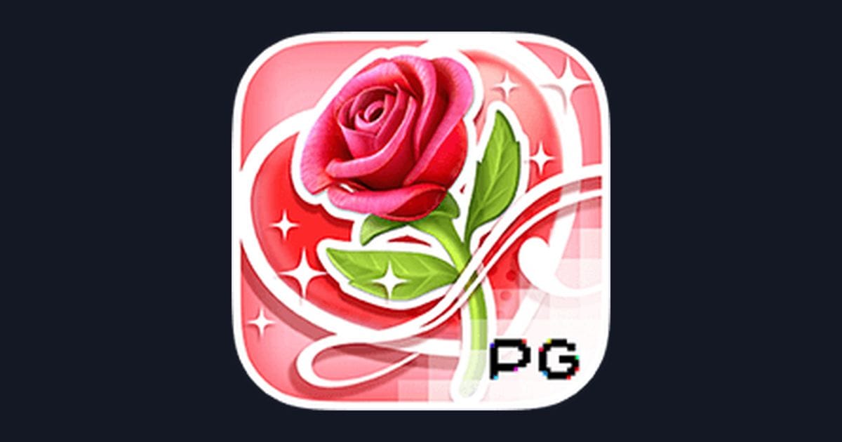 Reel Love: Info RTP Live Tertinggi dan Sensasi Slot dari PG Soft