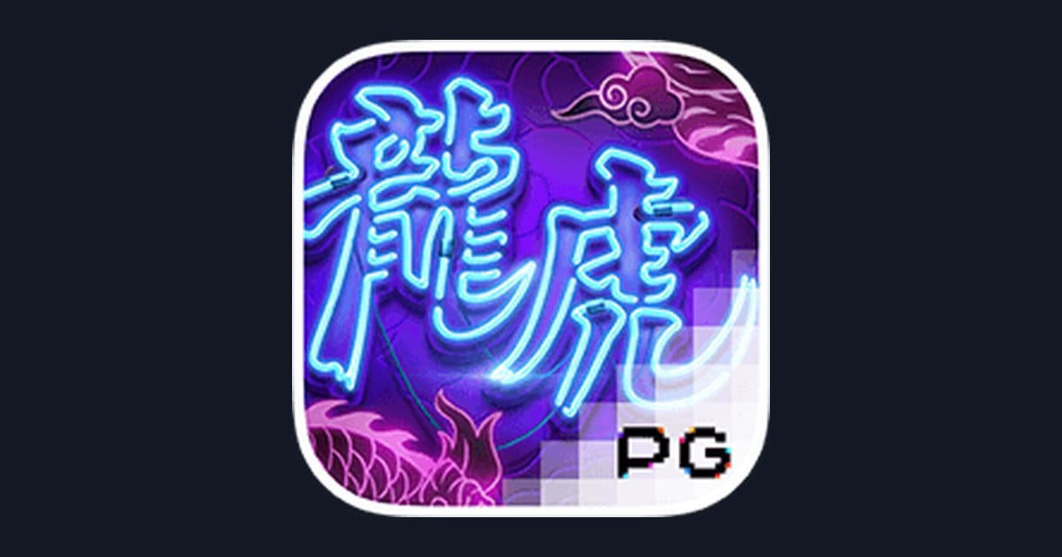 Rasakan Sensasi RTP Live Tertinggi di Slot Dragon Tiger Luck