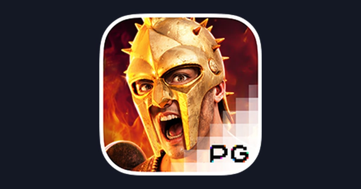 Trik Auto Maxwin di Slot Gladiators Glory dari PG Soft