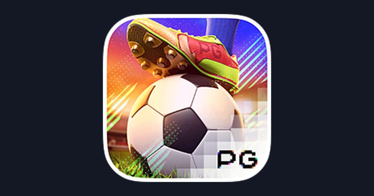 Ultimate Striker dan Keseruan Jackpot Progresif Terbesar di Slot Game