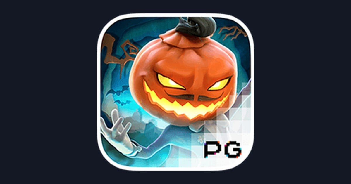 Bocoran RTP Hari Ini dan Serunya Slot Mr Hallow Win dari PG Soft