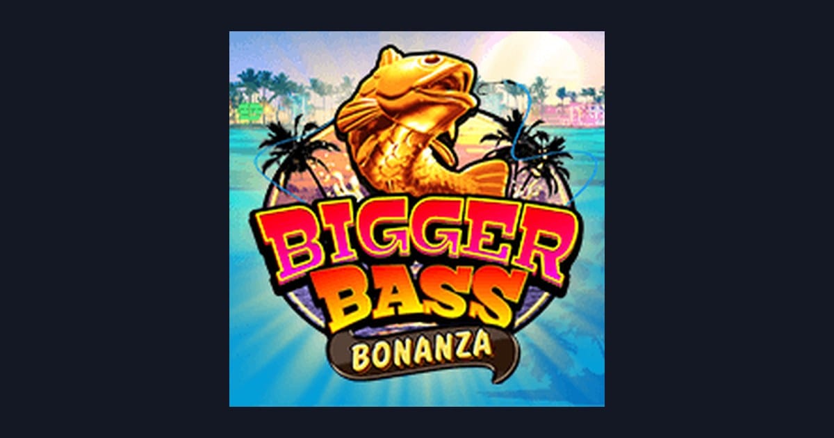 Bocoran RTP Hari Ini dan Strategi Main Bigger Bass Bonanza Slot