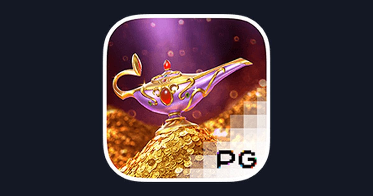 Genies 3 Wishes dan Jackpot Progresif Terbesar di Dunia Slot