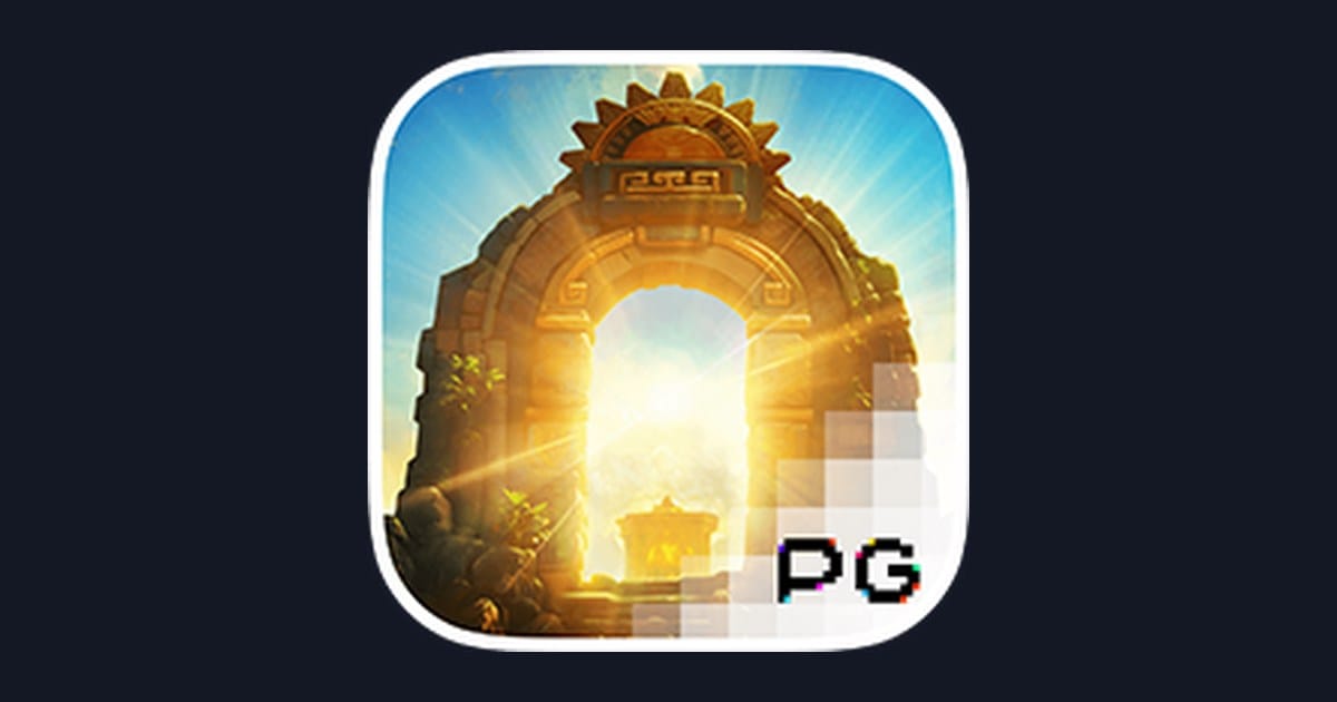 Incan Wonders, Slot Gacor Gampang Menang dengan Fitur Menarik