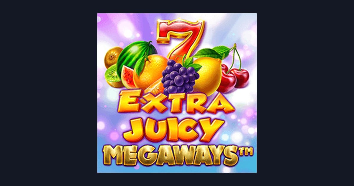 Jelajahi Link Slot Gacor Extra Juicy Megaways dari Pragmatic Play