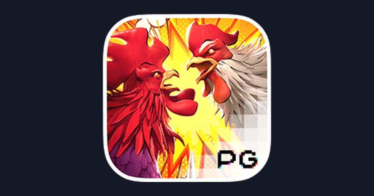 Main Rooster Rumble dengan Deposit Pulsa Tanpa Potongan di LTE4D