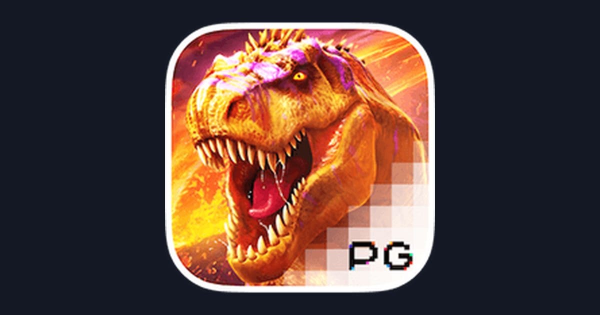 Nikmati Jurassic Kingdom dengan Deposit Pulsa Tanpa Potongan untuk Slot Maxwin Terbaru