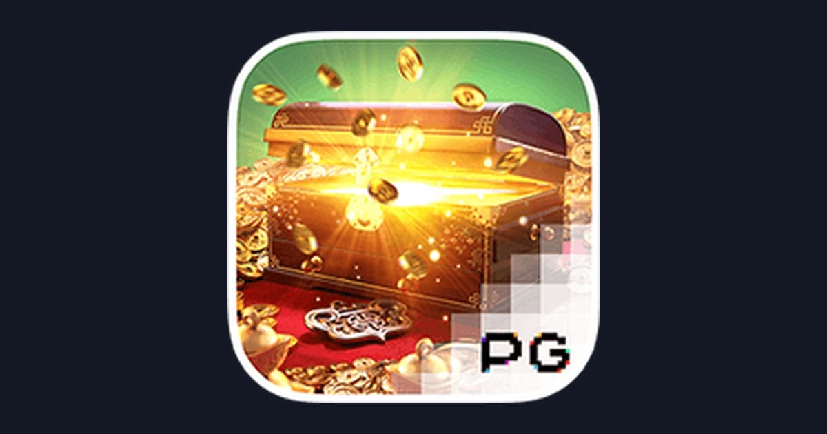Nikmati Serunya Jewels of Prosperity dengan Deposit Dana OVO Gopay Mudah