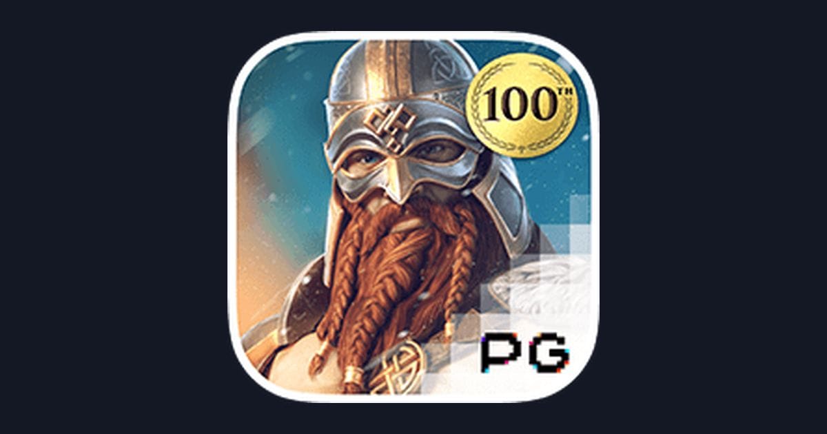 Rasakan Sensasi Asgardian Rising dengan Modal Depo 5 Ribu