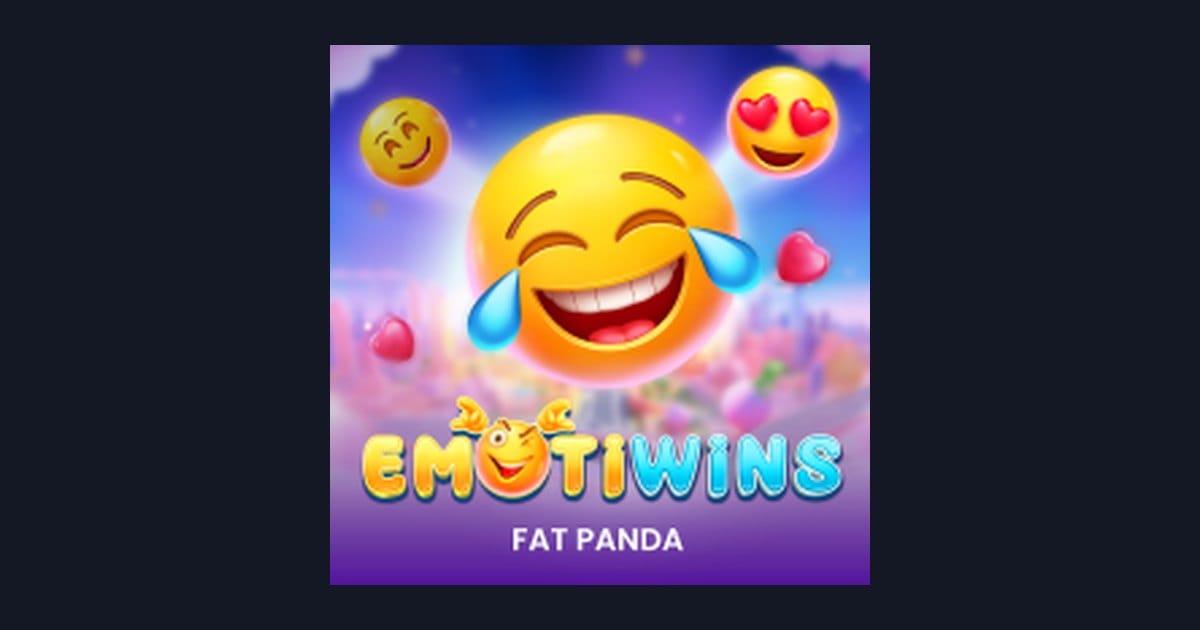 Serunya Main Emotiwins dengan Link Slot Gacor Terbaru dari Pragmatic Play