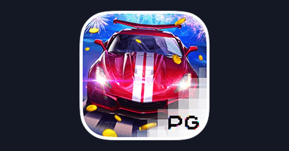 Bocoran RTP Hari Ini dan Keunggulan Slot Speed Winner dari PG Soft