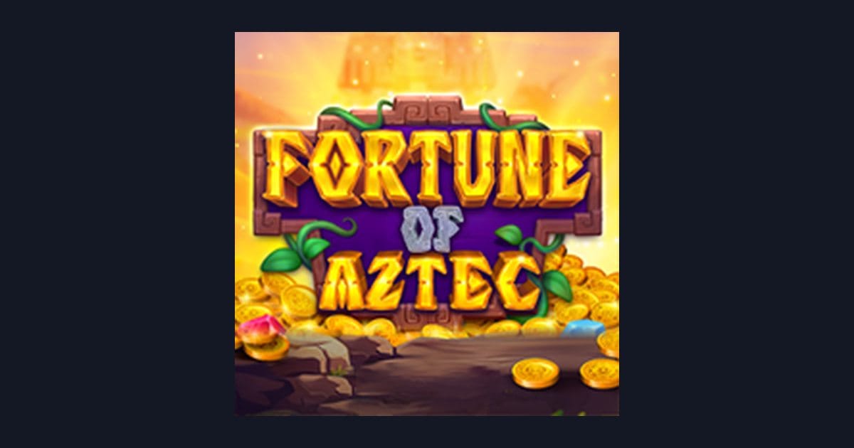 Bocoran RTP Hari Ini dan Keseruan Slot Fortune of Aztec dari Pragmatic Play