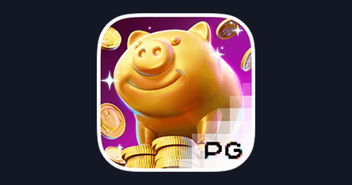 Mengenal Lucky Piggy dengan Info RTP Live Tertinggi dan Fitur Menarik
