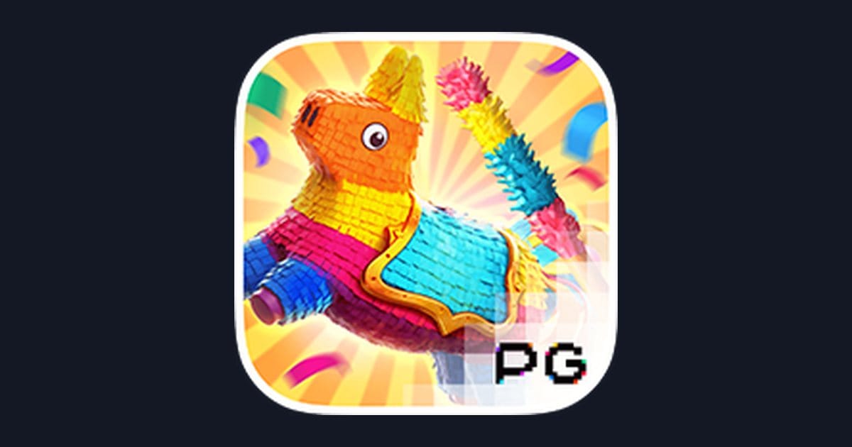 Mengenal Pinata Wins: Slot dengan Info RTP Live Tertinggi dari PG Soft
