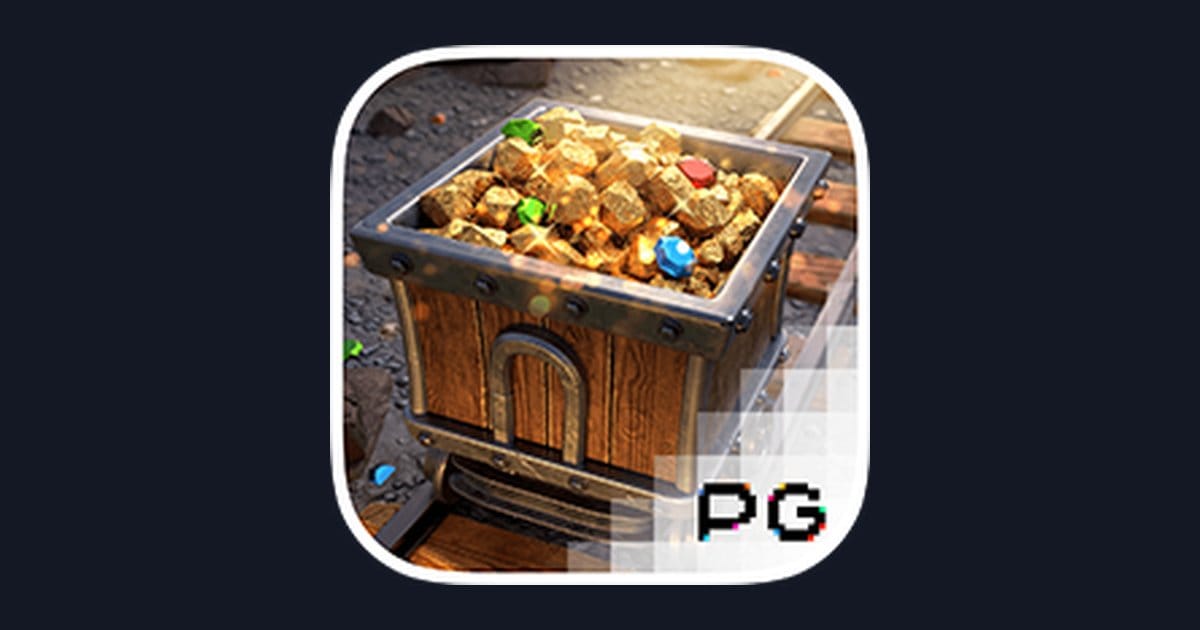 Mengenal Slot Gemstones Gold: Fitur Menarik & Tingkat Volatilitasnya