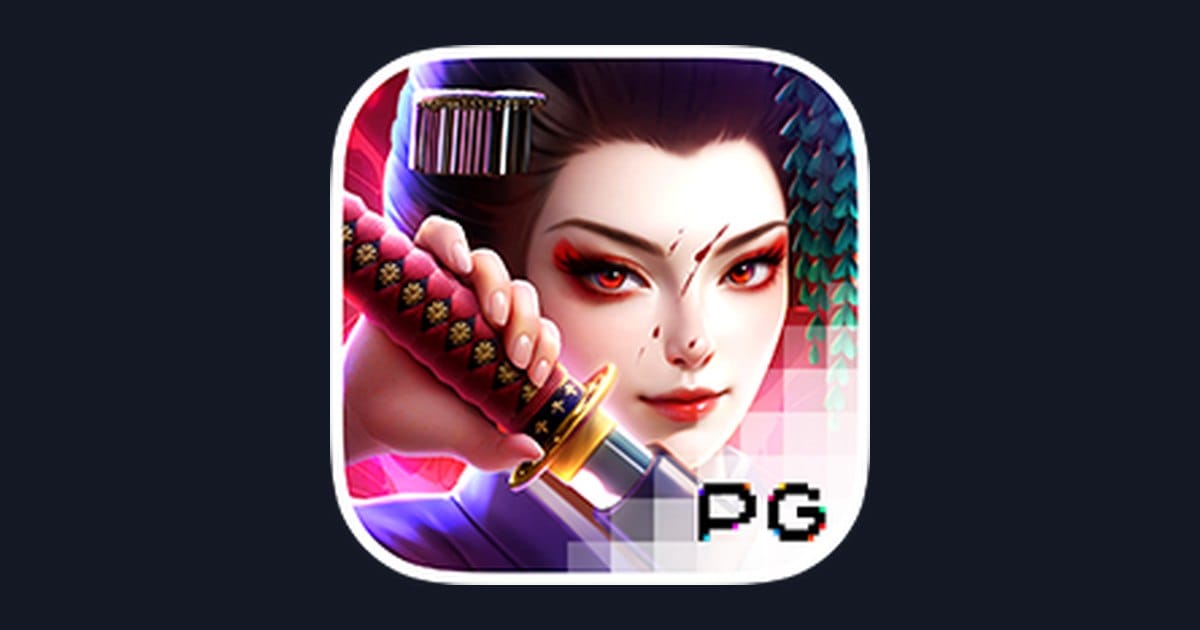 Nikmati Serunya Geishas Revenge dengan Modal Depo 5 Ribu di LTE4D